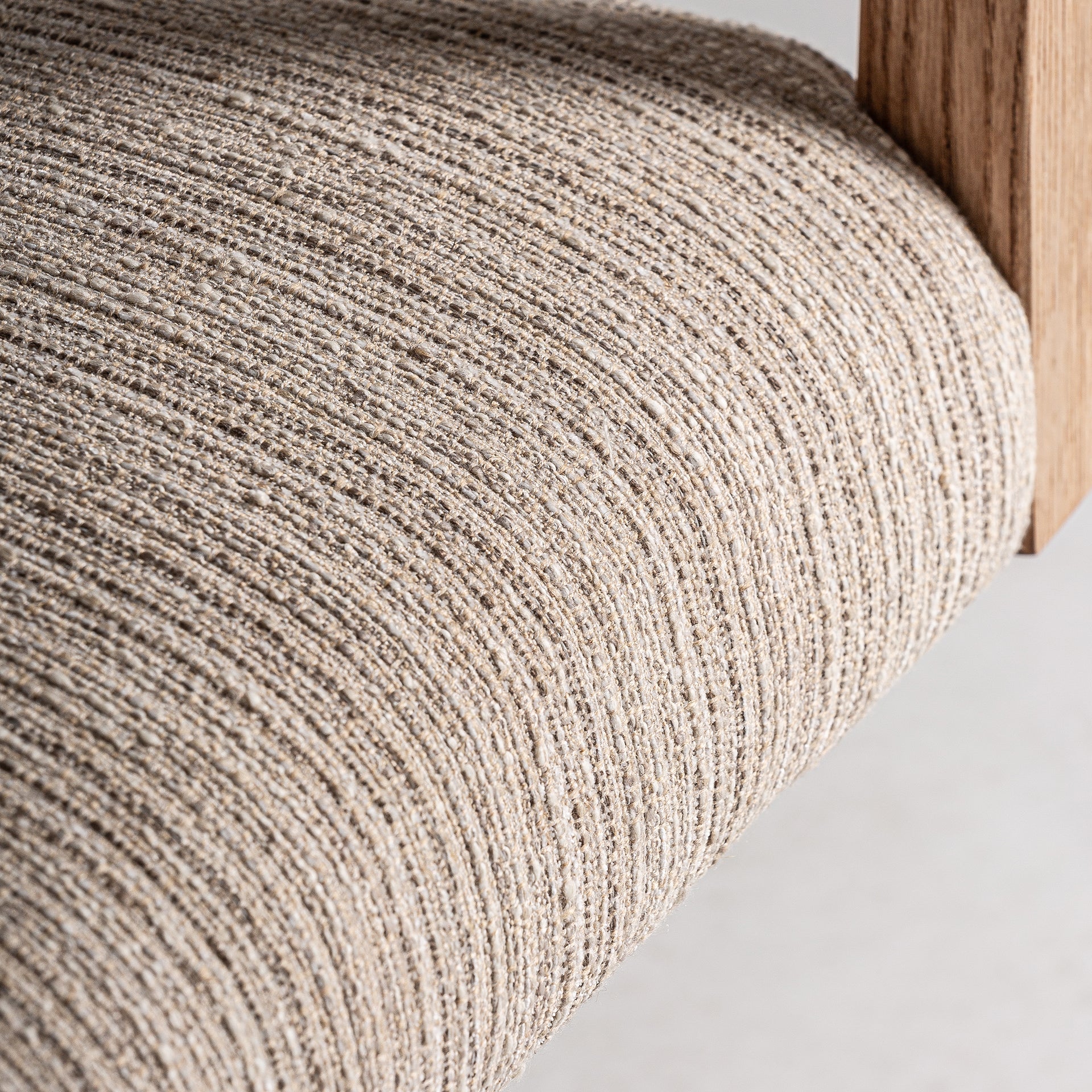 NOZAY DESK CHAIR